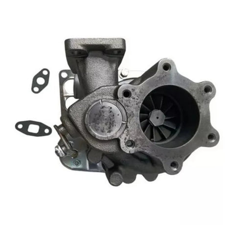 Turbo GT3571S Turbocompressore 244-5600 2445600 adatto per motore Caterpillar 3056E