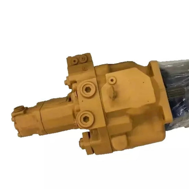 Hydraulische Pomp 165-9270 1659270 AP2D36 Past Voor Caterpillar E307C 307C 308C E308C