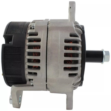 12V 175A Laturi 87439317 87677208 Sopii koteloon STX280 STX330 STX380