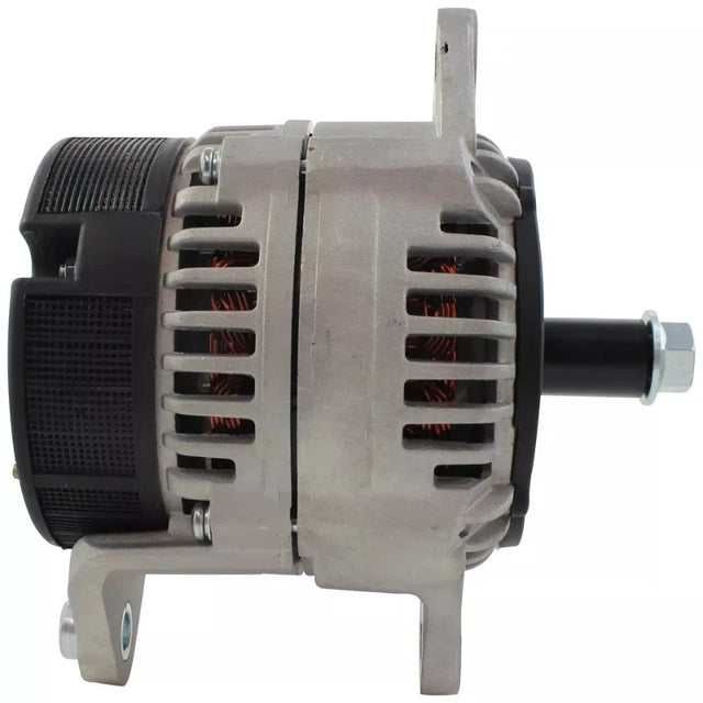 12V 175A Alternator 87439317 87677208 Fits New Holland H8040 H8060 H8080