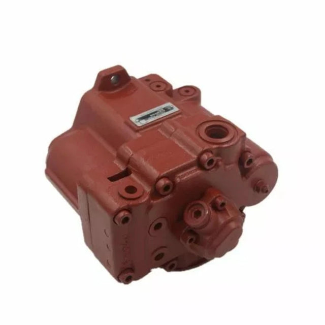 Hydraulic Main Pump 4613449 Fits Hitachi ZAX40UR-3 ZX40UR-3