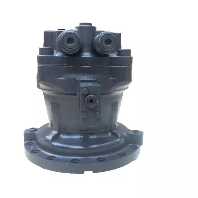 Motore oscillante K1007950A adatto per Doosan DX255LC