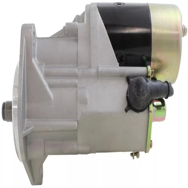 Motor de arranque 12V 11T 28100-1561A 281001561A 28100-1562A compatible con camión Hino FA14 FA1415 FA15 FB14 FB15 FB1715