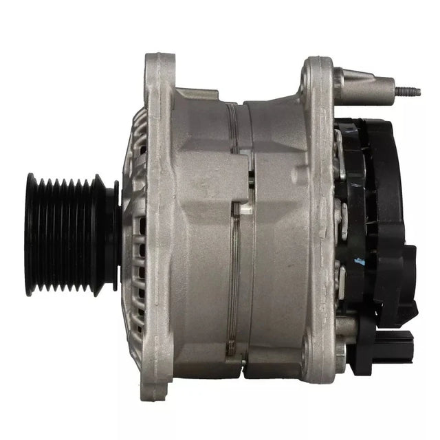 12V 90A Alternator RE205273 Angkop sa John Deere Tractor 210L 310L 310SL 410L 5065M