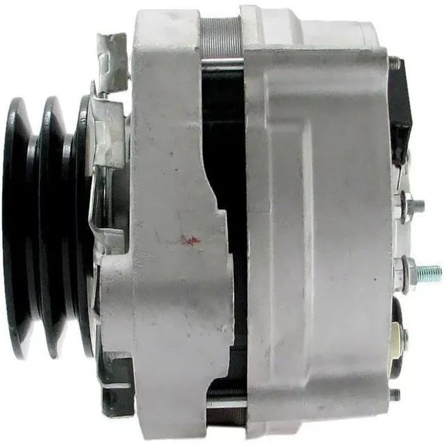 12V 90A Generator 0-120-469-749 5003261 Passer Volvo N10 9,6L Diesel 1986 - 1988