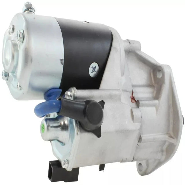 24V 10T Startmotor 428000-1120 4280001120 Passer Perkins