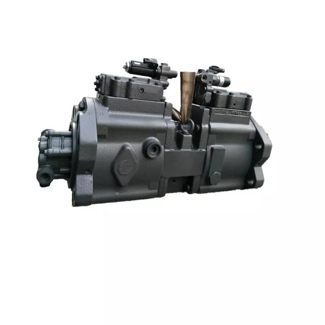 Hydraulic Pump Assembly VOE 14632317 VOE14632317 K5V140DTP Angkop para sa Volvo EC250D EC250E