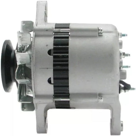 Alternador 8944179240 de 12 V 55 A compatible con Isuzu 4JB1 Dsl 1985-1989