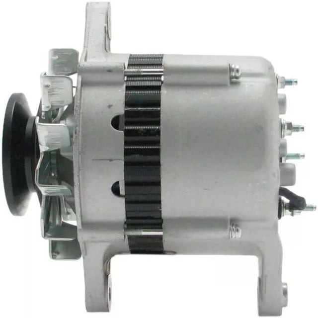 Alternatore 12V 55A 8944179240 per Isuzu 4JB1 Dsl 1985-1989