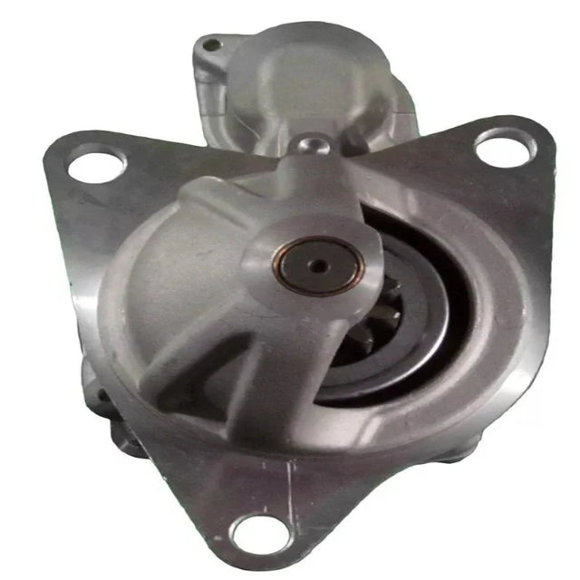 Motor de arranque 24V 11T 0340-702-0062 28100-1290 compatible con Hino