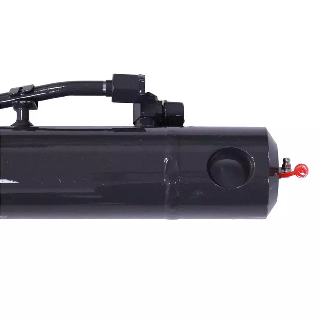 Hydraulic Lift Cylinder 6597008 6800973 6815757 Fits for Bobcat Loader 863 S220 864 T200 T250