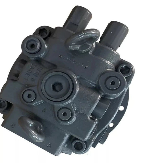 Moteur pivotant 4423009 adapté pour Hitachi ZX450 ZX460 ZX470 ZX450-3 ZX460-3 ZX470-3