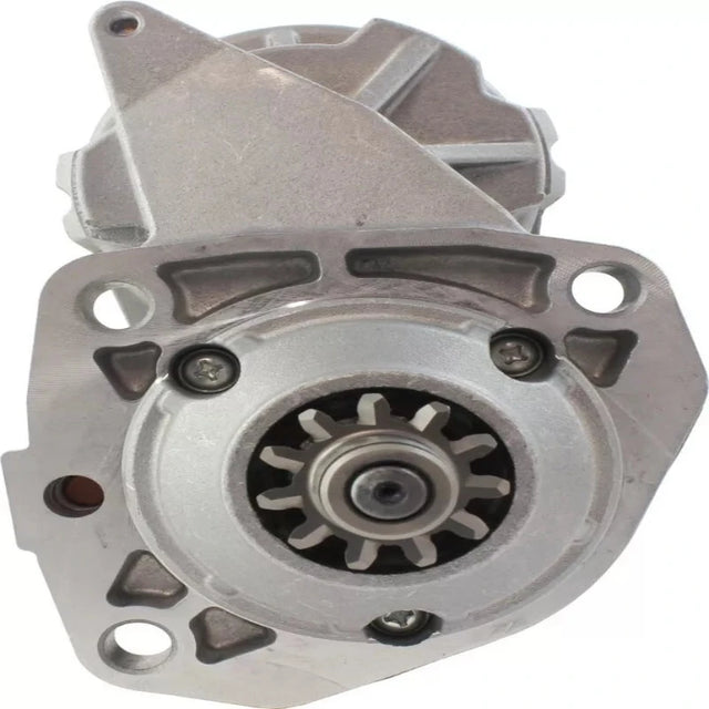 Motor de arranque de 24 V 11T RE501060 compatible con John Deere 608S 903JH 903KH