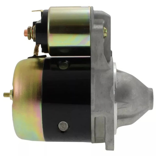 12V 8T Starter Motor M3T15971 M3T22681 M3T24917 Fits Mitsubishi Lift Trucks FG-20 4G52 4G64