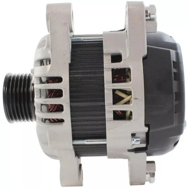 12V 150A Alternator 37300-3C610 373003C610 Angkop sa Hyundai Santa Fe V6 3.5L 2011 - 2012