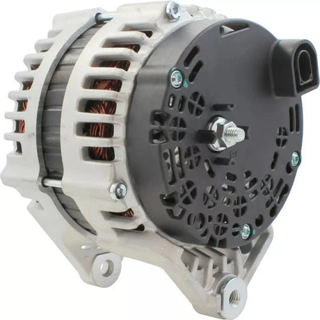 24V 110A Alternator 3698351 3696213 Angkop sa Foton Cummins Engine ISGE