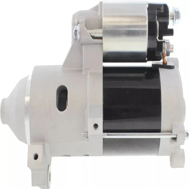 12V 12T Starter Motor E7179-70130 E717970130 Fits Kubota RTV400 RTV400CI RTV400CI-A/H RTV400CIR-A/H