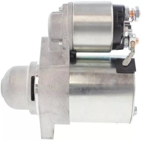 12V 10T Startmotor MIA11257 71-01-6765 71016765 Passer John Deere Z830A Z850A Z860A Z925A Z930A