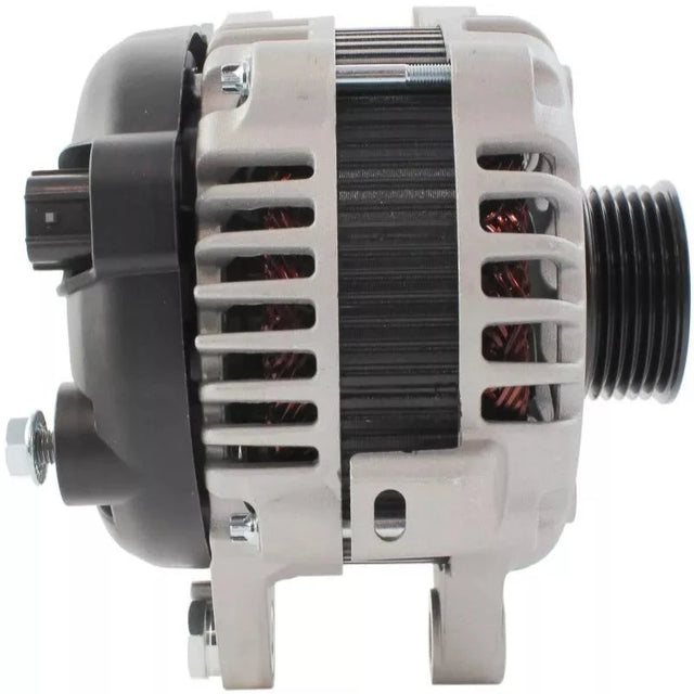 12V 150A Alternator 37300-3C610 373003C610 Angkop sa Hyundai Santa Fe V6 3.5L 2011 - 2012