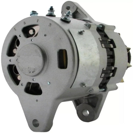 Alternatore 24V 25A 27020-1050 27020-1050B 27020-1050C Per Hino ED100 EF100 1976 - 1986