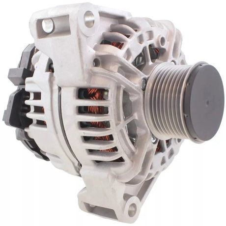 12V 95A Alternator IA1484 11.204.467 320/08648 Angkop sa JCB