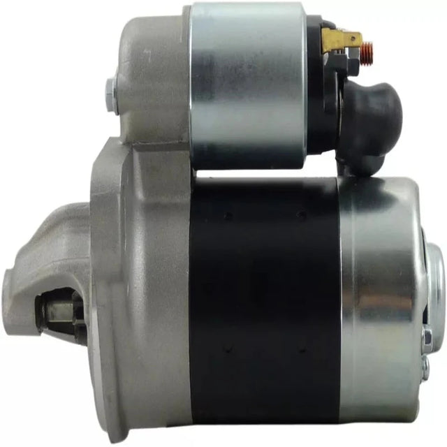 12V 9T Starter Motor 119865-77012 Fits Yanmar 3TN66 3TNA68 3TNA72