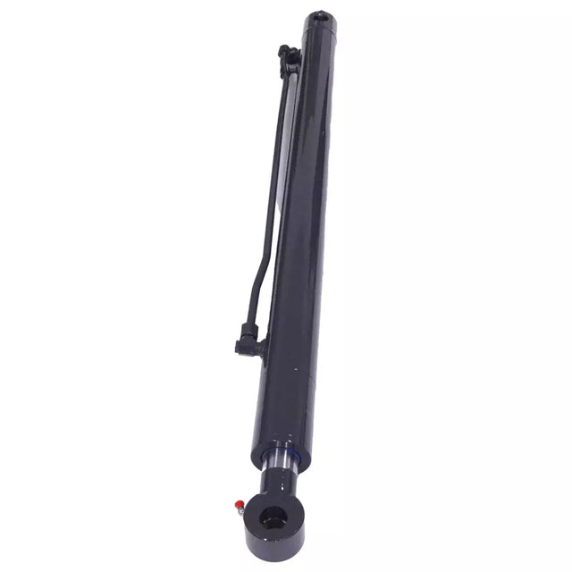 Hydraulic Lift Cylinder 6597008 6800973 6815757 Para sa Bobcat Loader 863 S220 864 T200 T250