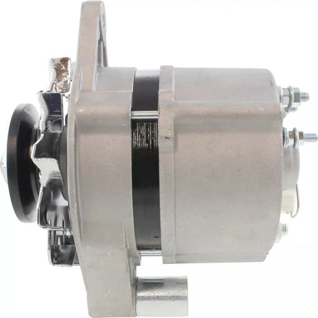 12V 33A Alternator AL19129 AL36391 AR62401 Angkop sa John Deere Tractors 1020 1030 1120 1530