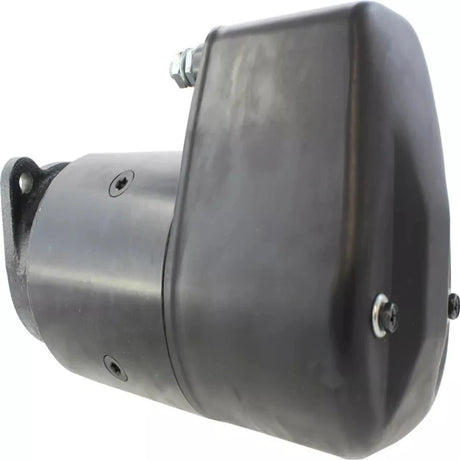 Motorino di avviamento 24V 11T 0-001-414-008 0001414008 Adatto a Volvo B10L 9.6L Diesel 1994 - 2006