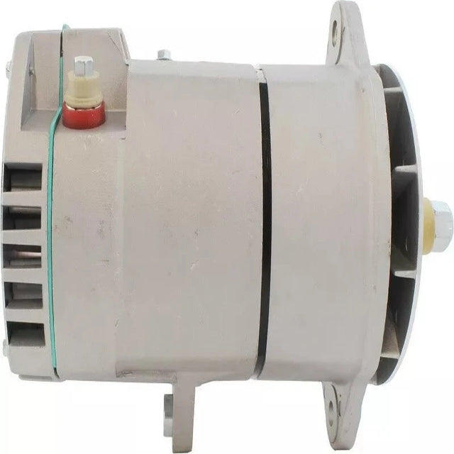 12V 75A Lichtmaschine 1117240 111-7240 Passend für Caterpillar Motor 3408 1970-1993