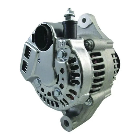 12V 45A Alternator RE70268 RE72916 RE729161 Fits John Deere 5415 5415H 5420 5420N