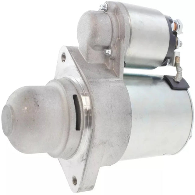 12V 10T Starter Motor MIA11257 71-01-6765 71016765 Fits John Deere Z830A Z850A Z860A Z925A Z930A