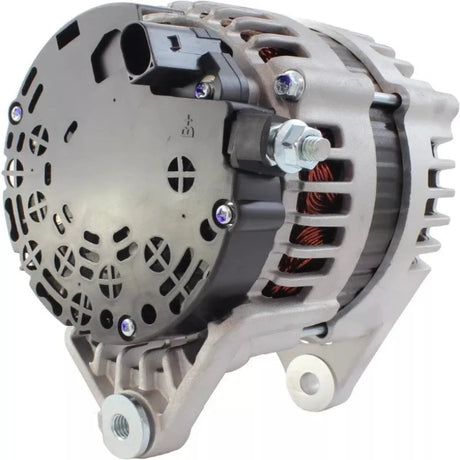 12V 120A Alternator 5266781 5318120 Angkop sa Cummins Engine ISF3.8