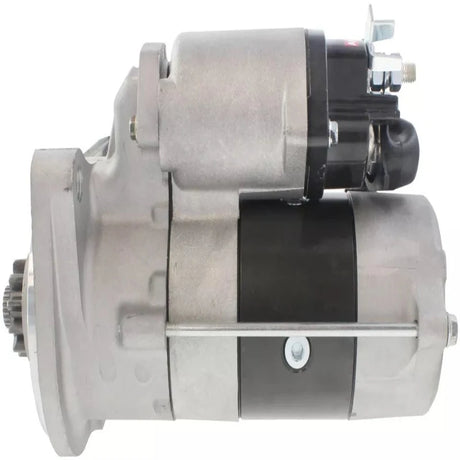 Motor de arranque 24V 11T 03655020013 281002891A 2810078113 compatible con Hino