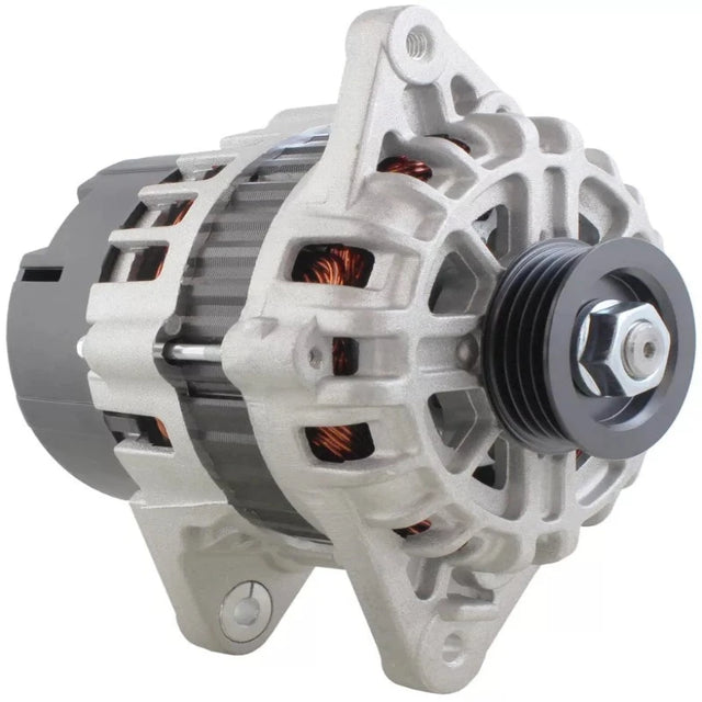 12V 90A Alternator TA000A39101 37300-22600 Angkop sa Hyundai Accent 1.5L L4 2000 - 2002