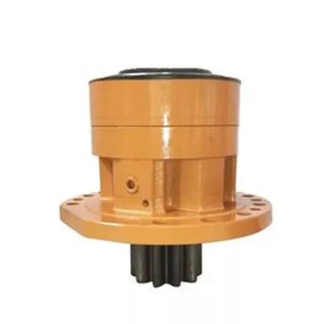 Reducción de oscilación 20N-60-46500 se adapta a Komatsu PC10-6 PC10-7 PC10