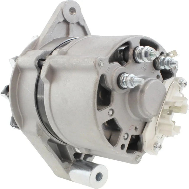 Alternatore 12V 33A AL19129 AL36391 AR62401 Adatto ai trattori John Deere 1020 1030 1120 1530