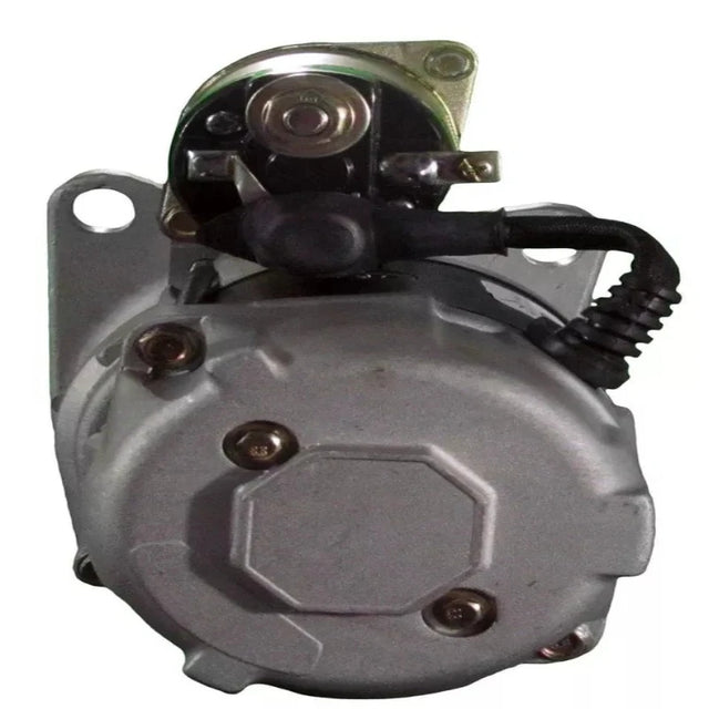 Motor de arranque 24V 11T 0340-702-0062 28100-1290 compatible con Hino