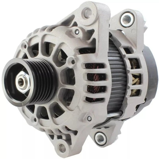 12V 150A Alternator 37300-3C610 373003C610 Fits Hyundai Santa Fe V6 3.5L 2011 - 2012