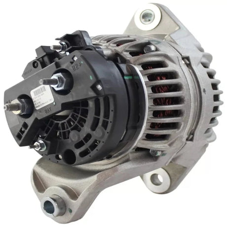 12V 160A Alternator AL9960LH Angkop sa New Holland 9282 505 6CTA 1996 - 1998