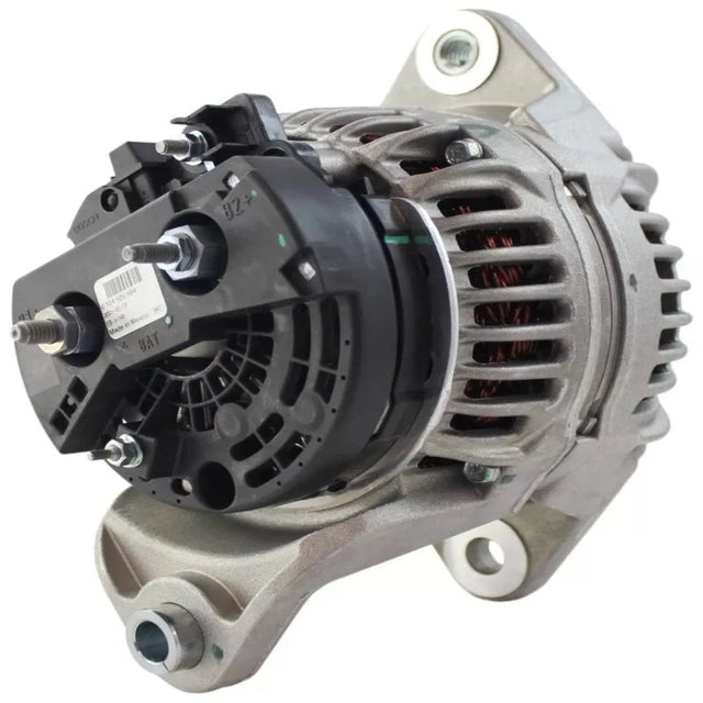 Alternador 12V 160A AL9960LH compatible con New Holland 9282 505 6CTA 1996 - 1998