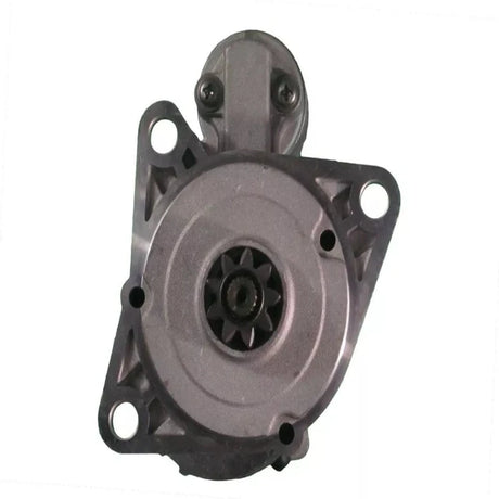 Motorino di avviamento 12V 9T 31666-00013 31666-00015 M5T22071 Adatto a Mitsubishi MG130