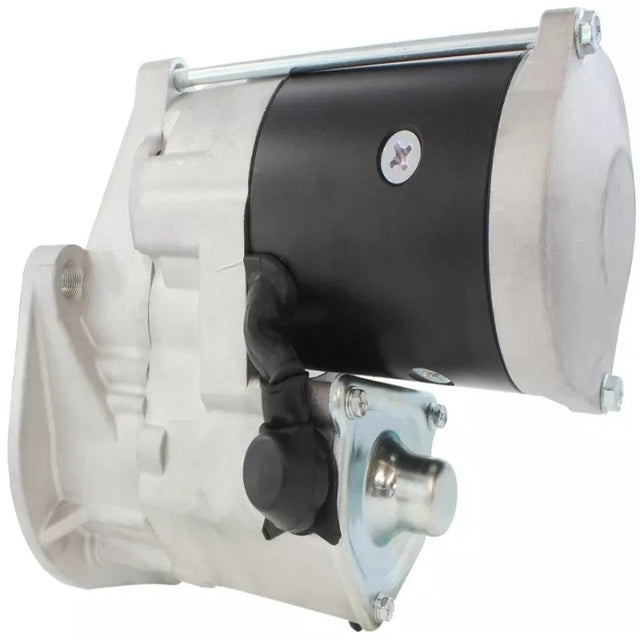 12V 11T Startmotor 428000-2832 4280002832 Passer til Hino J08E Diesel