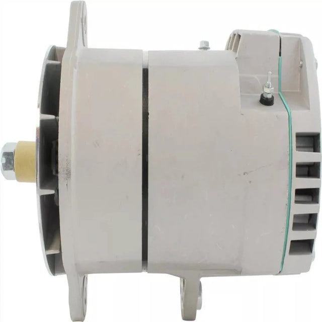 12V 75A Lichtmaschine 1117240 111-7240 Passend für Caterpillar Motor 3408 1970-1993