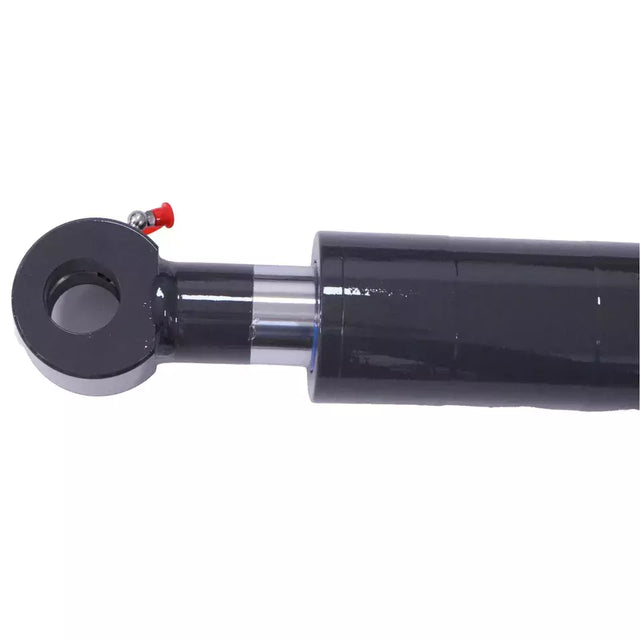 Hydraulic Lift Cylinder 6597008 6800973 6815757 Fits for Bobcat Loader 863 S220 864 T200 T250