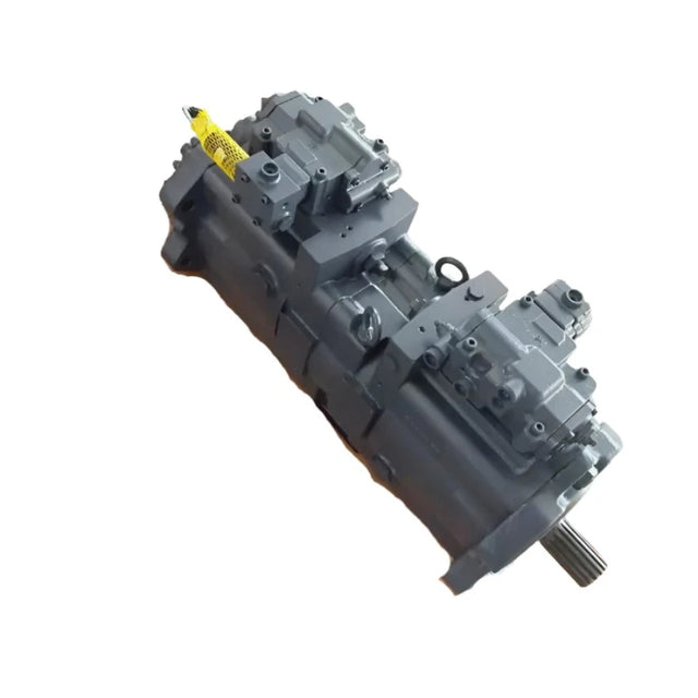 Hydraulic Pump Assembly VOE14625963 VOE 14625963 K5V200DTH Angkop para sa Volvo EC460B EC480D