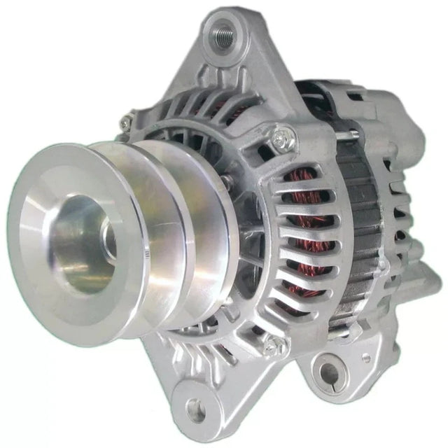 24V 35A Alternator A3TN5379 A003TN5379 ME049321 Angkop sa Mitsubishi