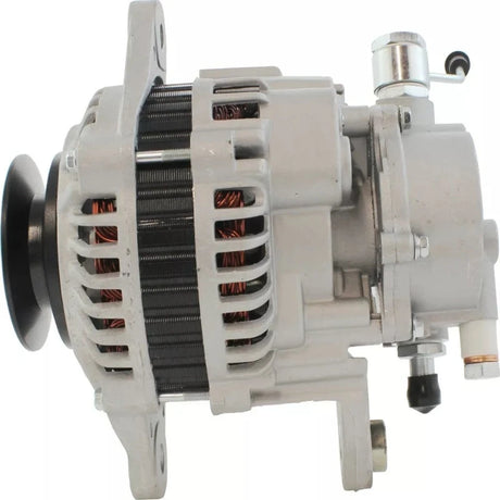 24V 35A Alternator A3TN5883 32B68-00200 32B6800200 Fits Mitsubishi FD50CD FD50C FD40D2