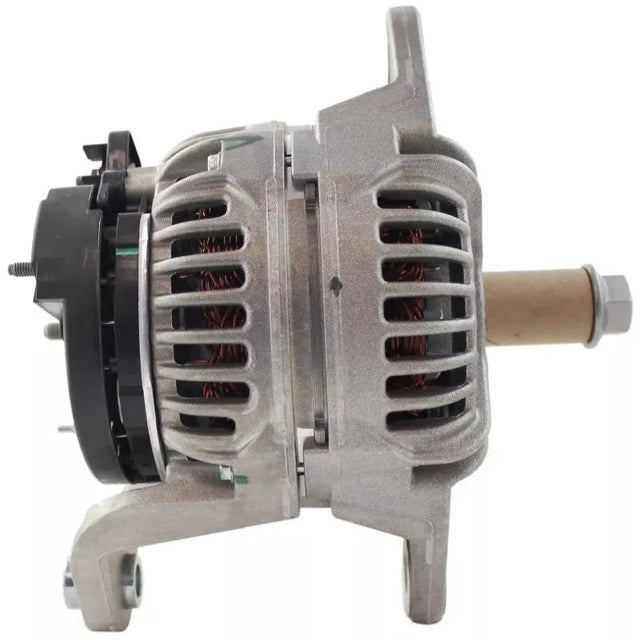 12V 160A Alternator AL9960LH Fits New Holland 9282 505 6CTA 1996 - 1998