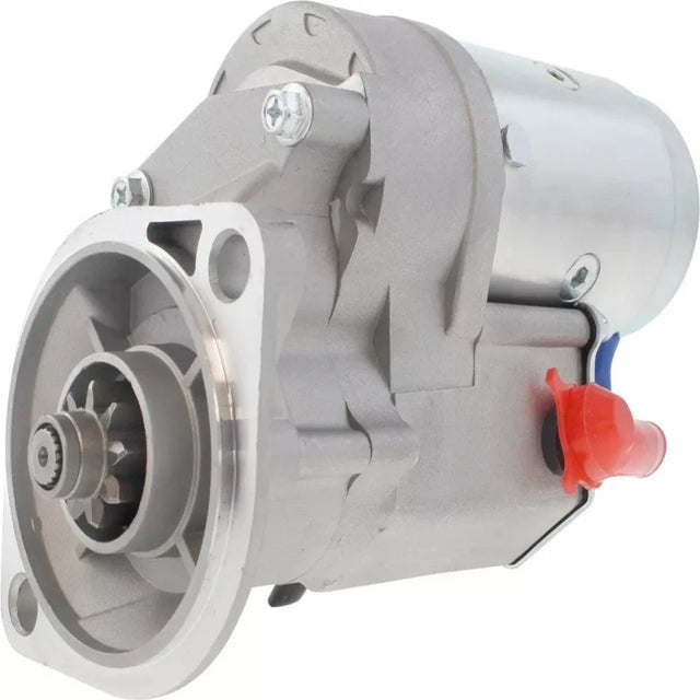 12V 9T Starter Motor 8-94133-758-2 8941337582 8-97042-997-0 Fits Isuzu 4BJ1 4JG2